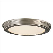 Flush Mount Lighting Semi Flush Mount Lighting