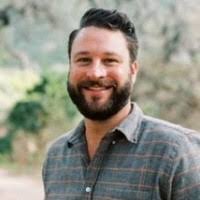 Adam Lucas Email & Phone Number