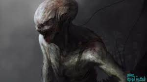 صور رعب جديدة 2019 أقوي خلفيات جماجم عفاريت مخيفة ومرعبة Horror Photos 10 Fictional Characters Superhero Batman