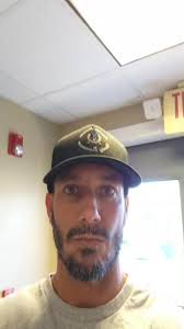 Get to Pizza night with your kiddos.@brookofhopechurch