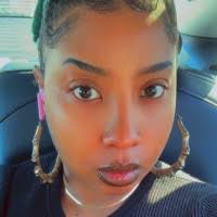 90+ "Tiera Williams" profiles