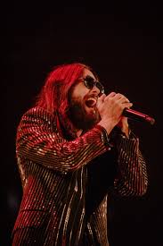 Slennseoah Korean Porn Twitter - Fresh Thrills