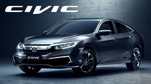 Our mission is to help protect your digital identity with simple, elegant solutions that unlock your world, from accessing cryptocurrency easily to connecting with friends to making transactions that require authorization. Honda Civic 2020 Review Twinkle Post