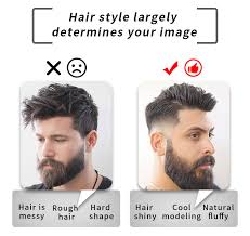 Home waxing for hair removal can be cheaper than paying a pro but before you get started, read these tips from a dermatologist to prevent hurting yourself. Sevich 10pcs Long Lasting Dry Stereotypes Type Hair Clay New Matte Finish Hair Wax For Short Hair Pomade Long Lasting Fluffy Pomades Waxes Aliexpress