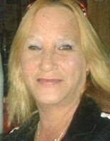 Katherine Hello Obituary (2021)