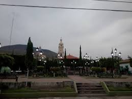 Pin On Iglesias De Mexico Ex Conventos Tambien