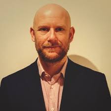 New Year, new start, and a beginning of a new chapter. Today marks my first  day CIAT UK & Ireland Excited to be a part of the team and help the  continual