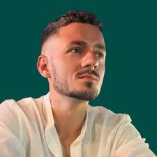 I'm not sure what Ahrefs brand radar is telling me.