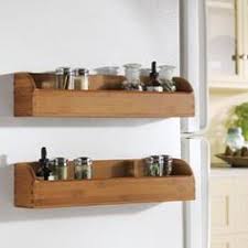 Maybe you would like to learn more about one of these? 10 Magnetic Storage Ideas Organization Hacks Kitchen Organization Magnetic Spice Racks