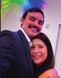 Together, We Change the World