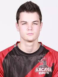 Bradley Diehl's Instagram, Twitter & Facebook