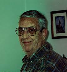 Obituary for Timothy J. Maloney Jr.