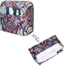 Check spelling or type a new query. Kitchen Aid Mixer Cover Stand Mixer Attachment Accessory With Pockets 5 8 Quart Mixer Dust Cover Compatible With Kitchenaid Mixers Hamilton Mixers Fits All Tilt Head Bowl Lift Models Pricepulse