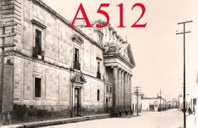 Fotografias Antiguas De Mexico I Queretaro Fotografias Antiguas Iii Queretaro Fotografia Fotografia Antigua