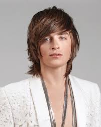 Modern Classic Short Hair Trends