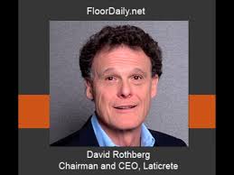 LATICRETE Wins Hartford Business Journal's Family Business Award