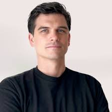 I am the new Chimpy CEO. I joined Chimpy eight years ago to embrace a ride  to try and make the world a little bit more sustainable, with a group of  friends