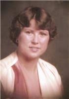 Dixie Hale Obituary (1954-2022)