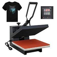 Ephotoinc T Shirt Heat Press Machine Price In Bangladesh Bdstall