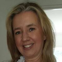 20+ "Cecilia Larson" profiles