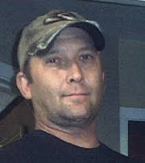 Search Coy Mitchell Obituaries and Funeral Services