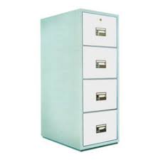 Sold and shipped by spreetail. Metal 5feet Office Filing Cabinet No Of Shelves 4 Shelves Id 7746398330