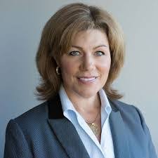 Ann Dobbins's Instagram, Twitter & Facebook