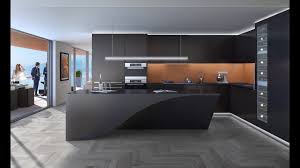 50 modern kitchen design that use