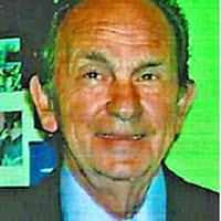 THOMAS BASSO Obituary