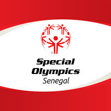 Maybe you would like to learn more about one of these? Special Olympics Senegal Home Facebook