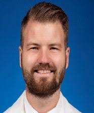 2023-2024 Internal Medicine Residents