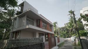 The house is a beautifully simple spanish colonial revival home typical of neff's designs. 75 Lakhs Ready To Occupy Villa For Sale Near Lulu Kochi 4 Bhk Designer Villas In Kochi Jacob Thomas Houses And Real Estate Agent At Kochi Cochin Ernakulam In Kerala
