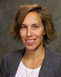 June 5, 2019 EXTENSION EDUCATION & RECYCLING COMMITTEE Douglas County Board  of Supervisors Wednesday, June 12, 2019, 3:15 p.