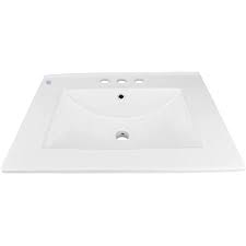 We did not find results for: Renovators Supply Manufacturing Luke 24 Drop In Self Rimming Square Bathroom Sink In White With Overflow Single Bowl Sinks Amazon Com