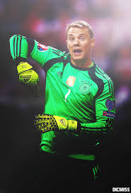 To view the full image size resolution browse the below gallery and click on any below wallpaper thumbnail. Manuel Neuer Wallpapers Wallpaper Cave