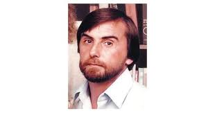 Glenn Reynaud Obituary (1953