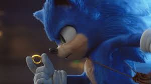 The actor recalled that the film was his last night out and that he'd had such a great time he ended up calling one of its. Sonic The Hedgehog 2 On Set Photos And Videos Reveal Knuckles Gun And Flying Dr Robotnik Niche Gamer