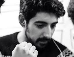 BA (Hons) Advertising