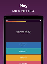 From antaeus answer key quizizz + my pdf collection 2021 from bashahighschoolband.com. Quizizz Hack Script Reddit