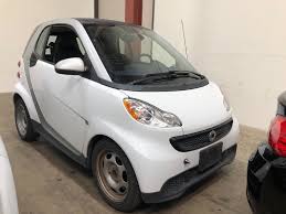 All that said, the 2013 smart fortwo does have several significant flaws that keep us from recommending it. 2013 Smart Fortwo Passion Carrollton Tx 41911581