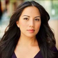 Lee A. Haskin Email & Phone Number