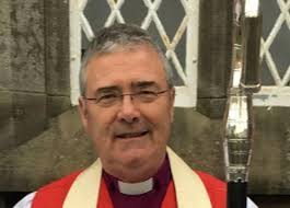 Church of Ireland Centre, DCU