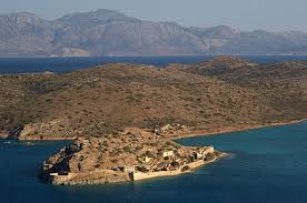 List of islands in the world alphabetically. List Of Islands Of Greece Wikiwand