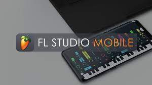 ⭐ instalar o actualizar en el celular. Descargar Fl Studio Mobile Apk 2021