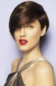 Pin On Short Hairstyles