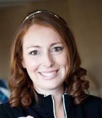 Heather L. Connors, Ph.D