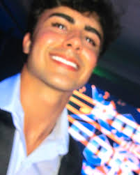 Chace Leblanc (@chaceleblanc) • Instagram photos and videos