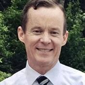 Tunney Family Obituaries