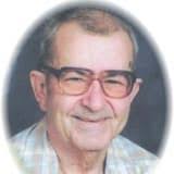 Robert "Bob" Pritts Obituary (1940