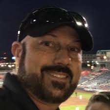 New bike park coming to Joplin, Missouri